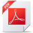 TO-SYN-FUEL Fifth Newsletter